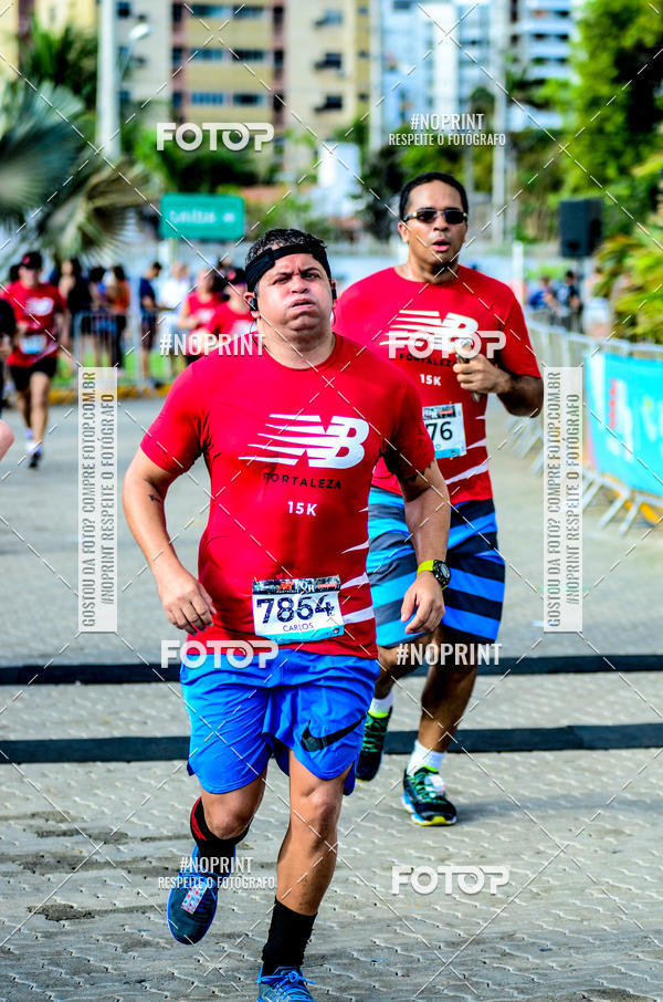 Buy your photos of the eventNew Balance Fortaleza on Fotop