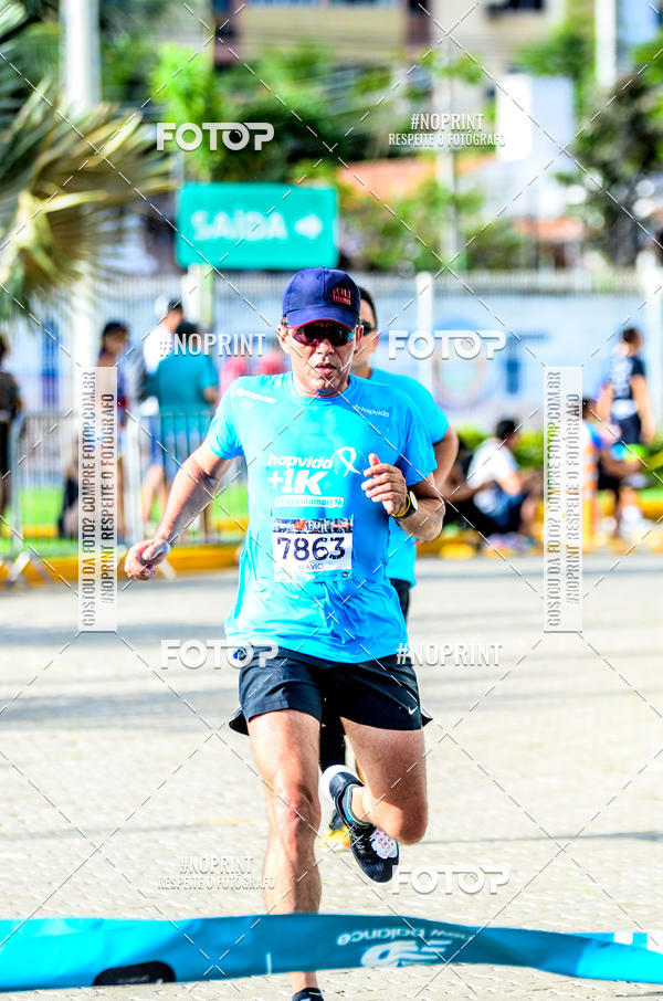 Buy your photos of the eventNew Balance Fortaleza on Fotop