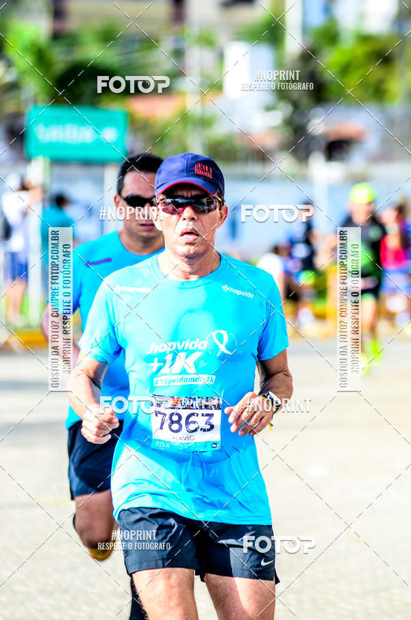 Buy your photos of the eventNew Balance Fortaleza on Fotop