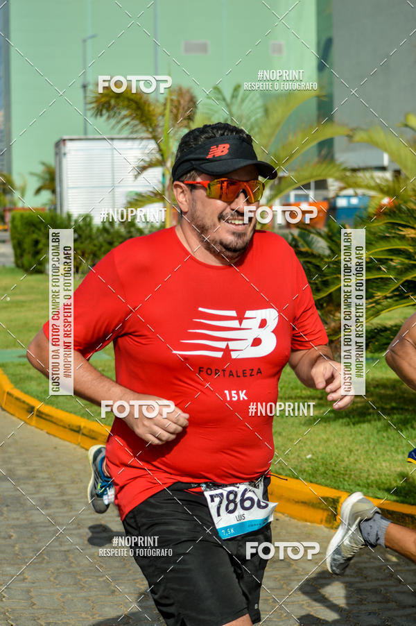 Buy your photos of the eventNew Balance Fortaleza on Fotop