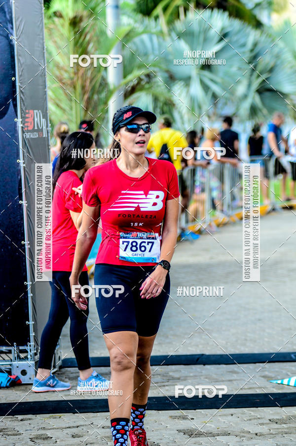 Buy your photos of the eventNew Balance Fortaleza on Fotop