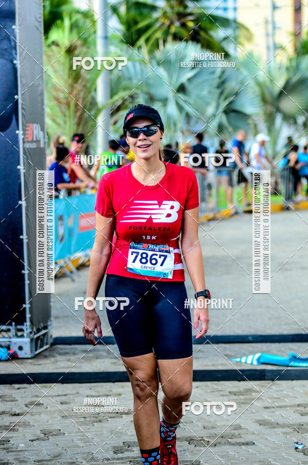 Buy your photos of the eventNew Balance Fortaleza on Fotop