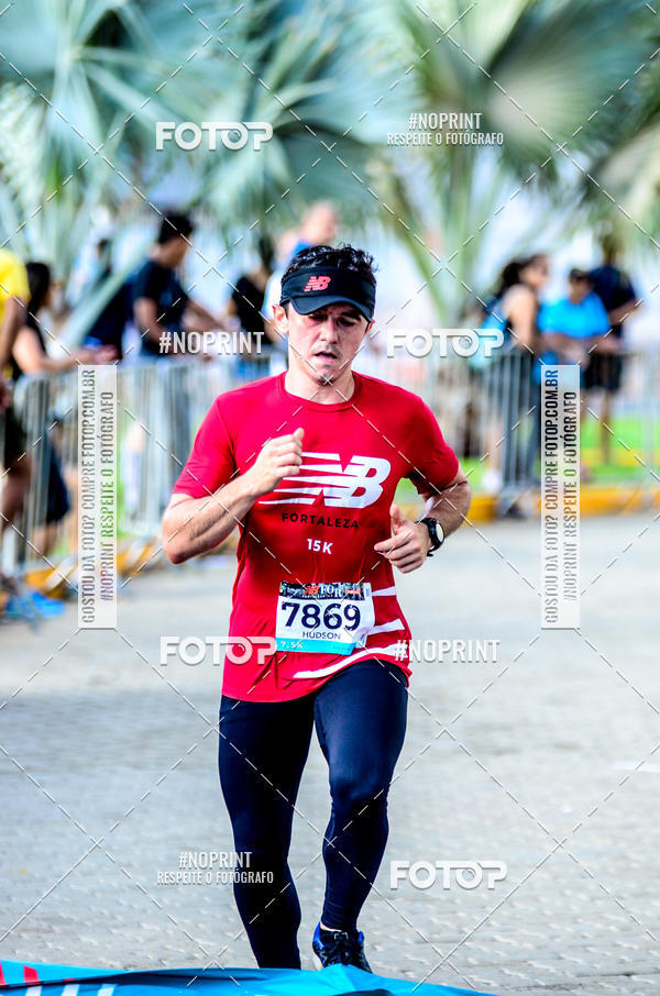 Buy your photos of the eventNew Balance Fortaleza on Fotop