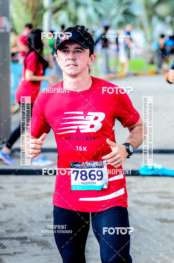 Buy your photos of the eventNew Balance Fortaleza on Fotop