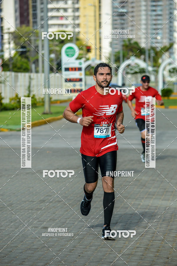 Buy your photos of the eventNew Balance Fortaleza on Fotop