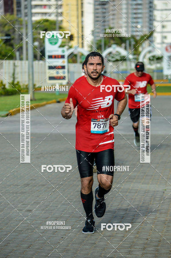 Buy your photos of the eventNew Balance Fortaleza on Fotop