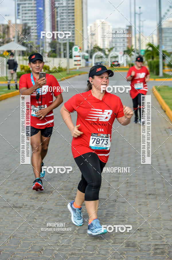 Buy your photos of the eventNew Balance Fortaleza on Fotop