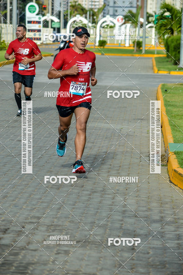 Buy your photos of the eventNew Balance Fortaleza on Fotop