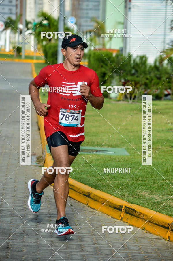Buy your photos of the eventNew Balance Fortaleza on Fotop