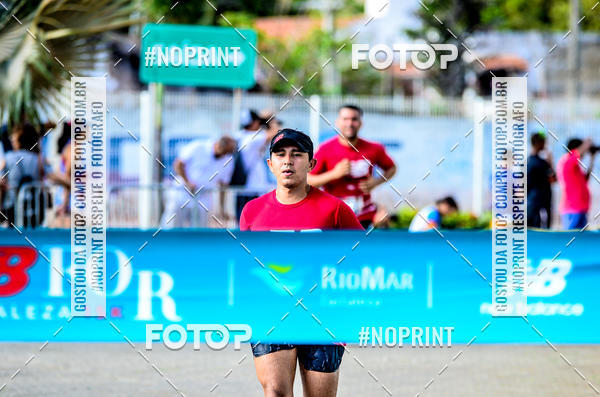 Buy your photos of the eventNew Balance Fortaleza on Fotop