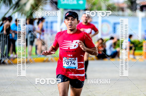 Buy your photos of the eventNew Balance Fortaleza on Fotop