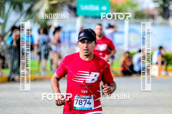 Buy your photos of the eventNew Balance Fortaleza on Fotop