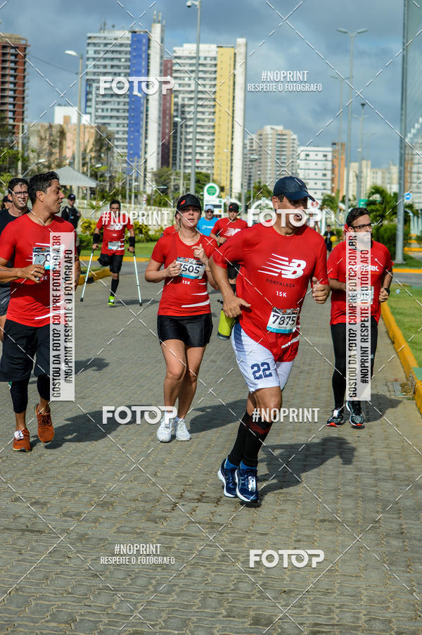 Buy your photos of the eventNew Balance Fortaleza on Fotop
