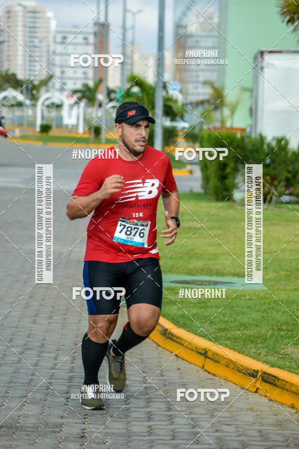 Buy your photos of the eventNew Balance Fortaleza on Fotop