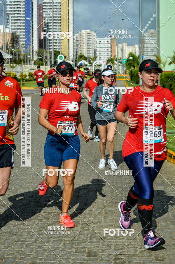 Buy your photos of the eventNew Balance Fortaleza on Fotop