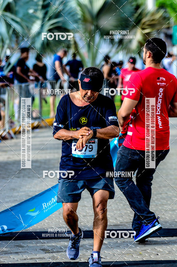 Buy your photos of the eventNew Balance Fortaleza on Fotop