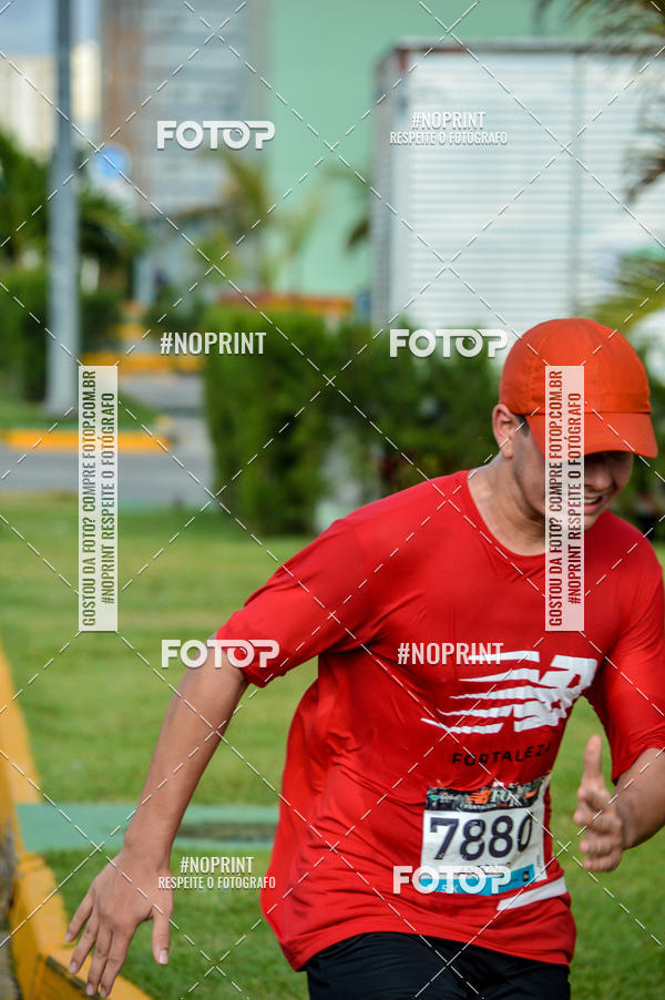 Buy your photos of the eventNew Balance Fortaleza on Fotop