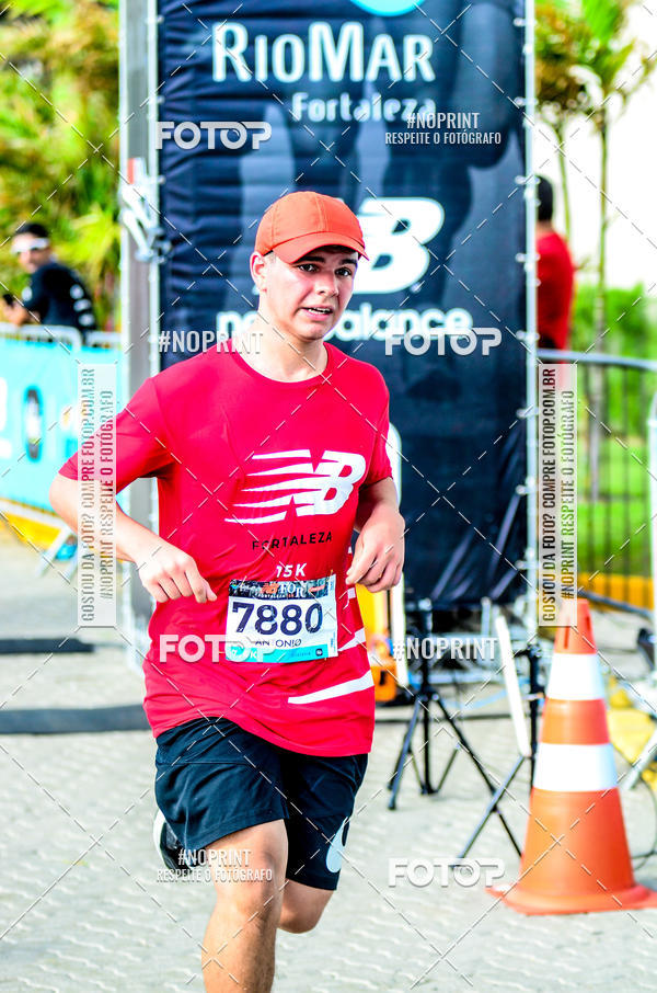 Buy your photos of the eventNew Balance Fortaleza on Fotop