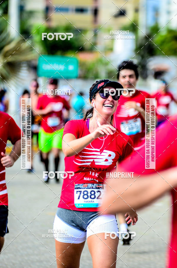 Buy your photos of the eventNew Balance Fortaleza on Fotop