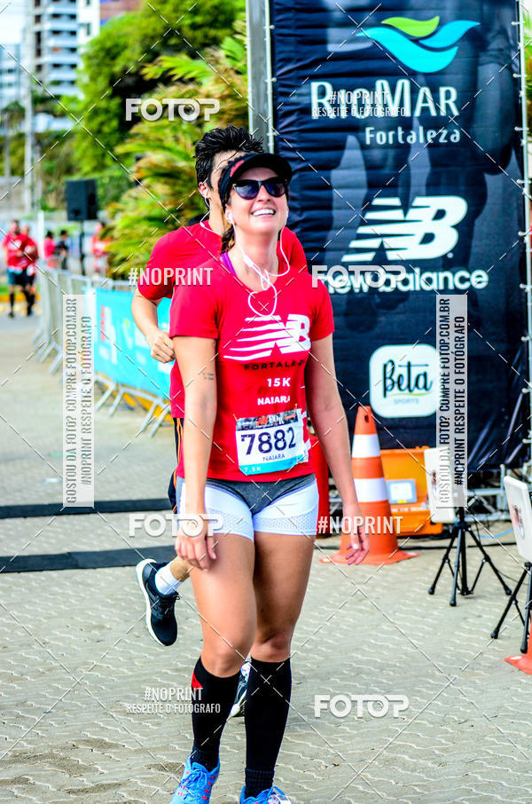 Buy your photos of the eventNew Balance Fortaleza on Fotop