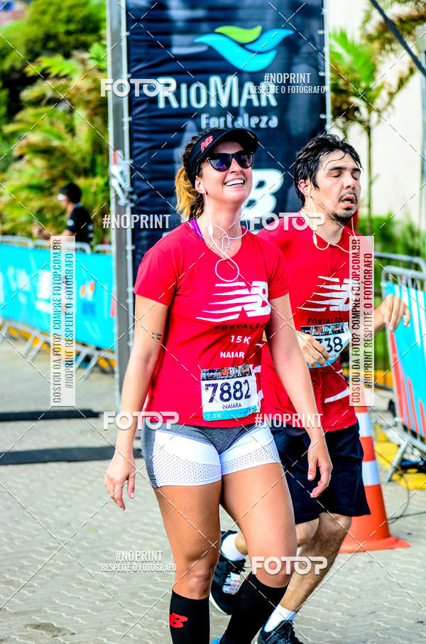 Buy your photos of the eventNew Balance Fortaleza on Fotop