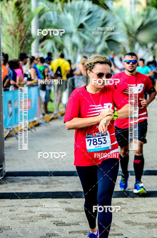 Buy your photos of the eventNew Balance Fortaleza on Fotop