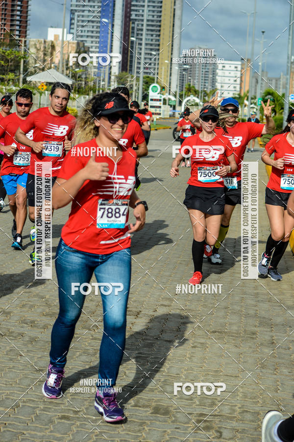 Buy your photos of the eventNew Balance Fortaleza on Fotop