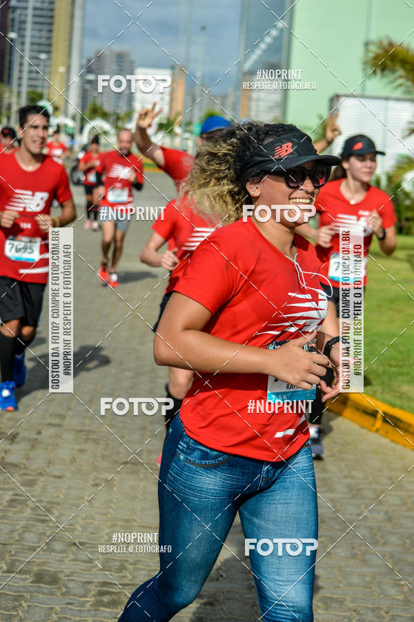 Buy your photos of the eventNew Balance Fortaleza on Fotop