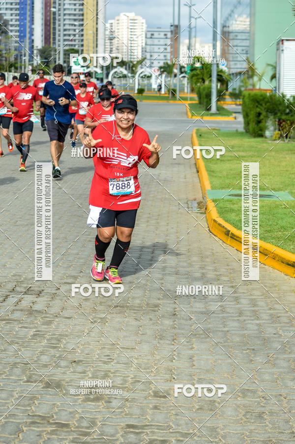 Buy your photos of the eventNew Balance Fortaleza on Fotop