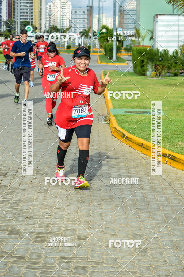 Buy your photos of the eventNew Balance Fortaleza on Fotop