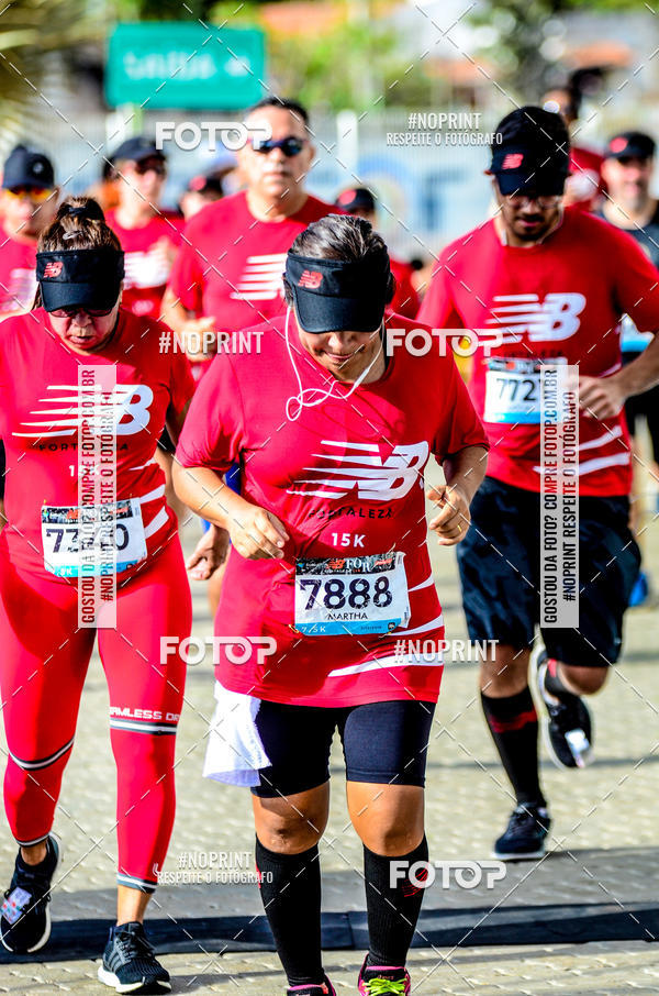 Buy your photos of the eventNew Balance Fortaleza on Fotop