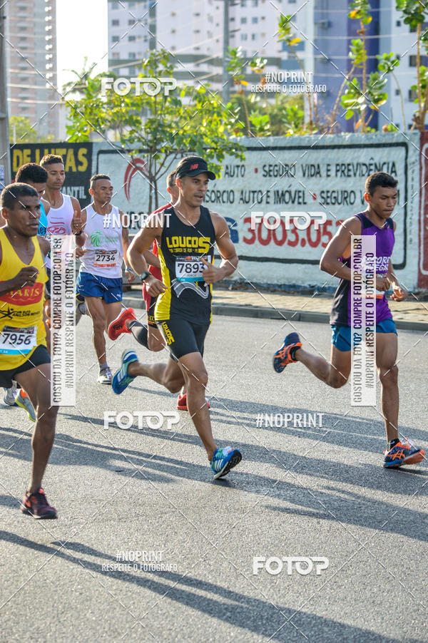 Buy your photos of the eventNew Balance Fortaleza on Fotop