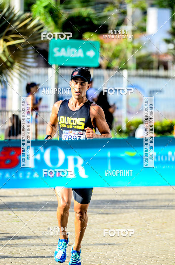 Buy your photos of the eventNew Balance Fortaleza on Fotop