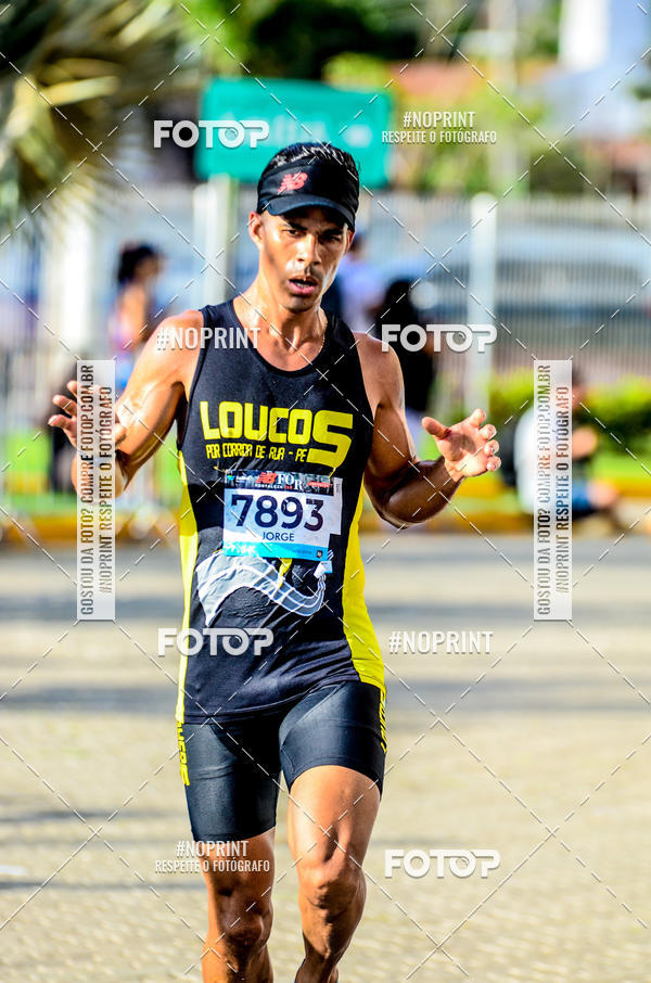 Buy your photos of the eventNew Balance Fortaleza on Fotop