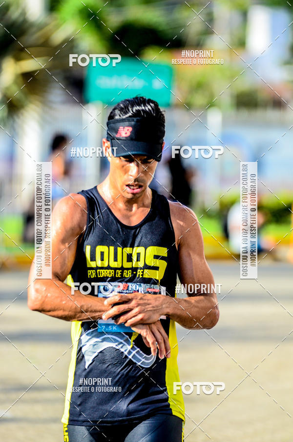 Buy your photos of the eventNew Balance Fortaleza on Fotop