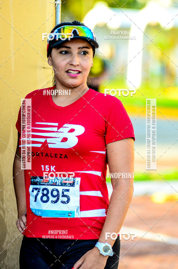 Buy your photos of the eventNew Balance Fortaleza on Fotop