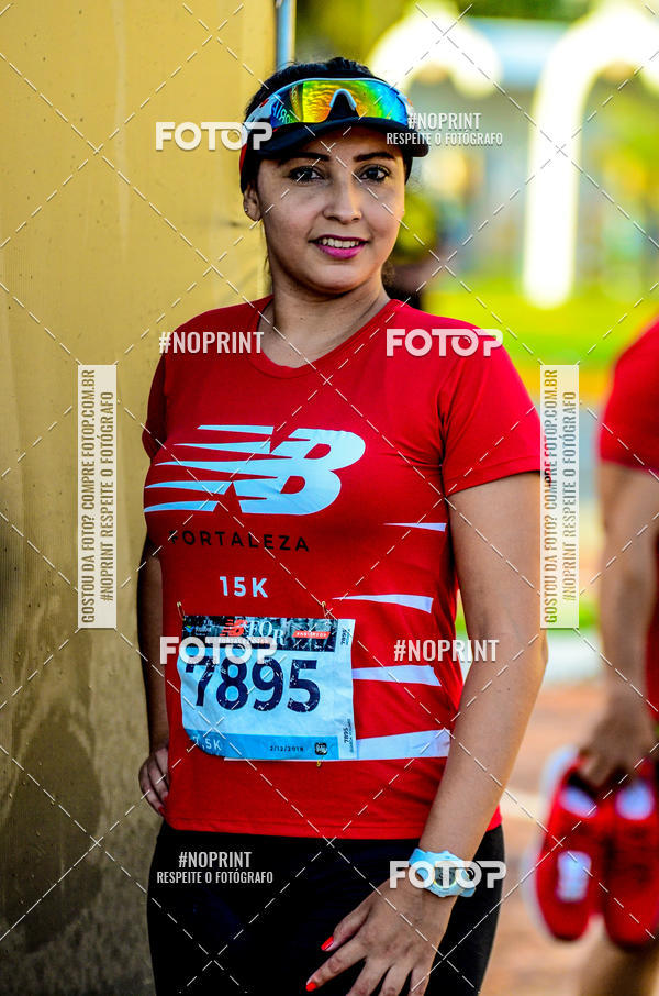 Buy your photos of the eventNew Balance Fortaleza on Fotop