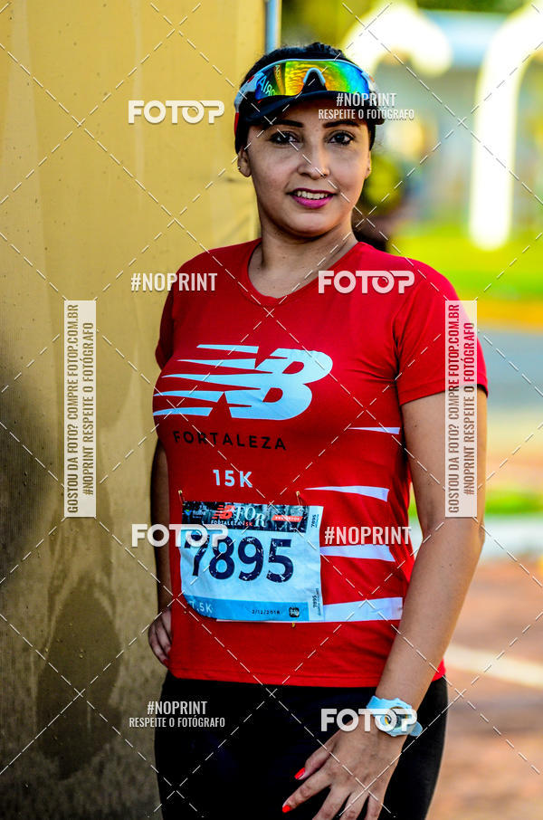 Buy your photos of the eventNew Balance Fortaleza on Fotop