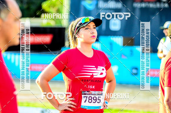 Buy your photos of the eventNew Balance Fortaleza on Fotop