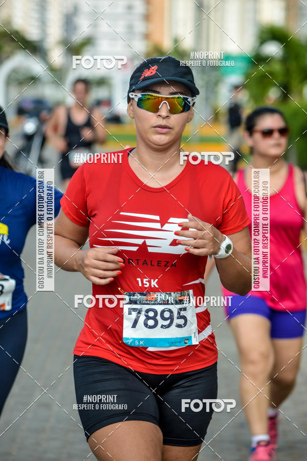 Buy your photos of the eventNew Balance Fortaleza on Fotop