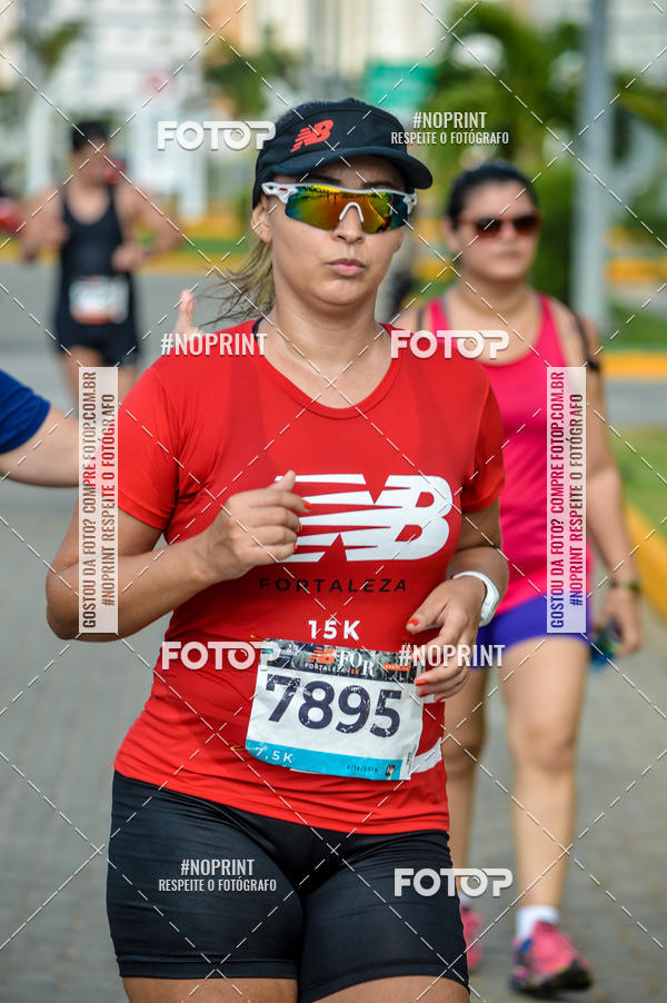 Buy your photos of the eventNew Balance Fortaleza on Fotop