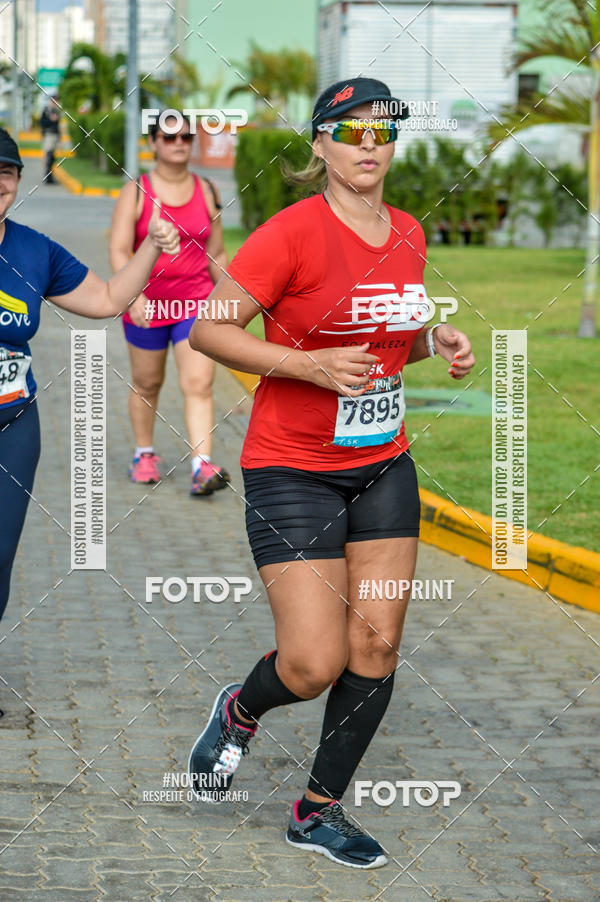 Buy your photos of the eventNew Balance Fortaleza on Fotop