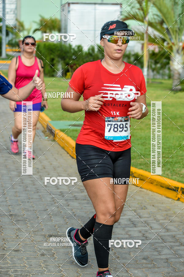 Buy your photos of the eventNew Balance Fortaleza on Fotop