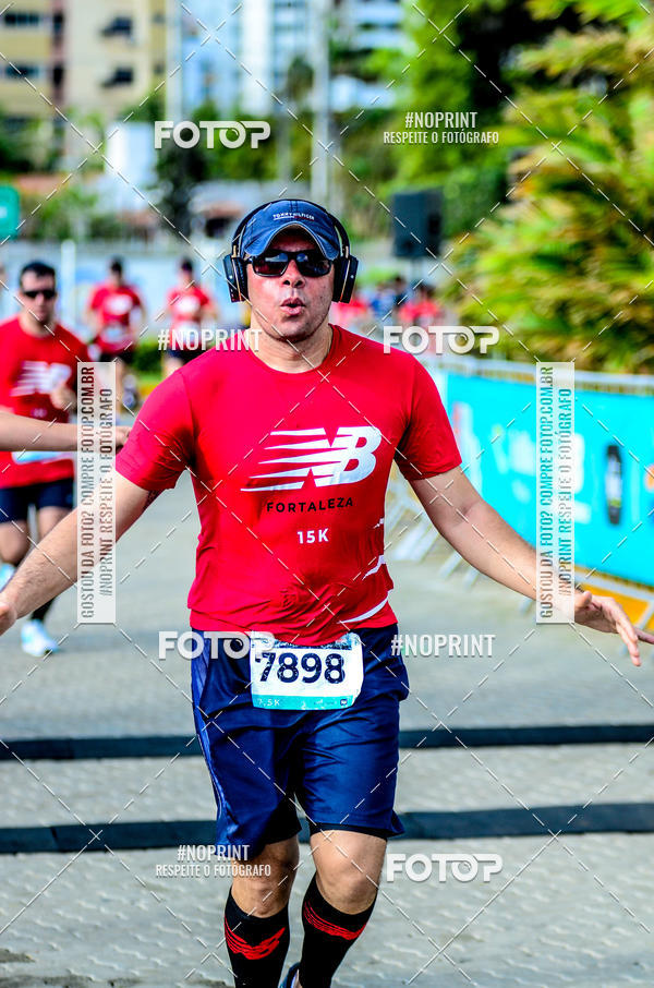 Buy your photos of the eventNew Balance Fortaleza on Fotop