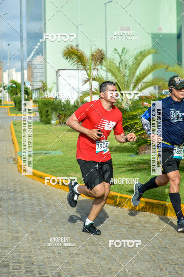 Buy your photos of the eventNew Balance Fortaleza on Fotop