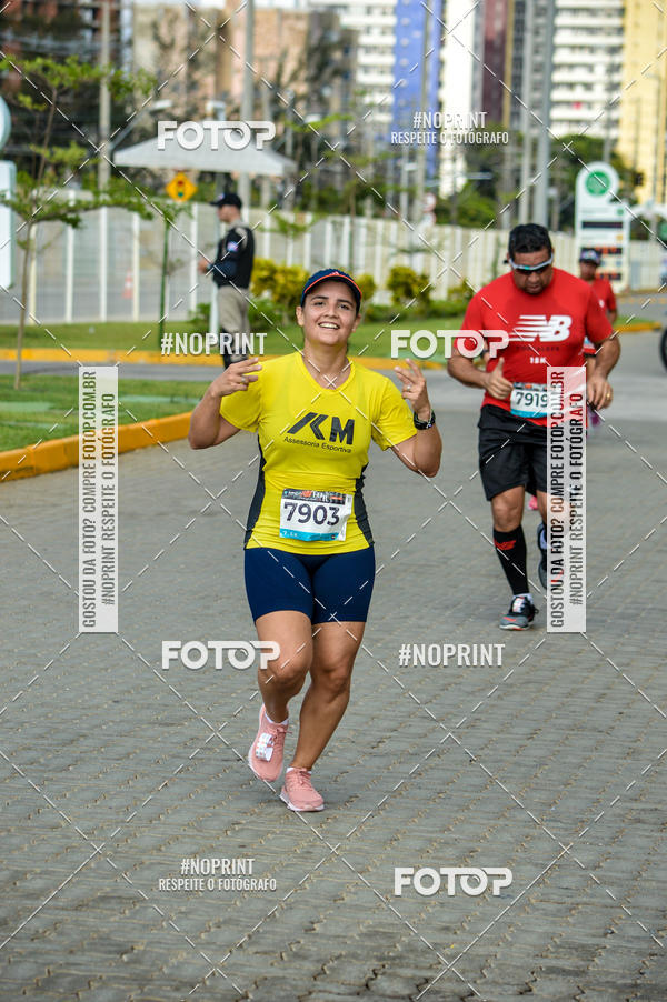 Buy your photos of the eventNew Balance Fortaleza on Fotop
