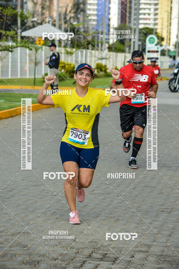 Buy your photos of the eventNew Balance Fortaleza on Fotop