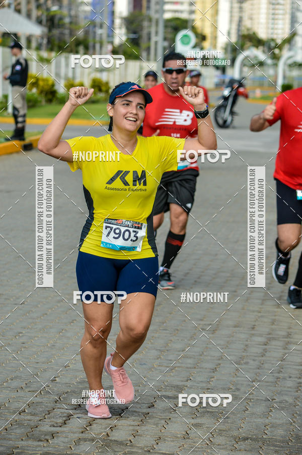 Buy your photos of the eventNew Balance Fortaleza on Fotop