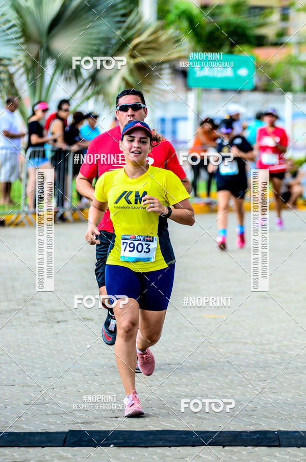 Buy your photos of the eventNew Balance Fortaleza on Fotop