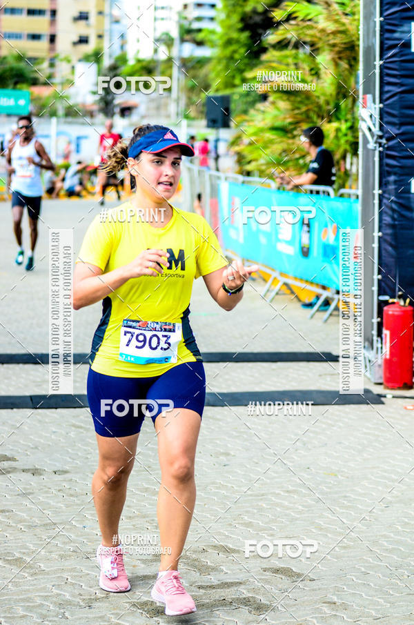 Buy your photos of the eventNew Balance Fortaleza on Fotop